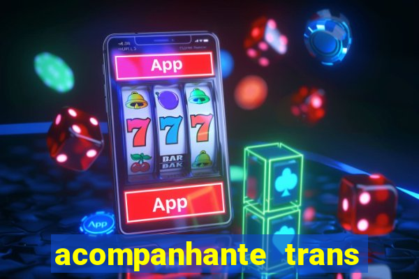 acompanhante trans em porto alegre